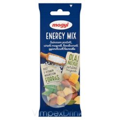 Mogyi Energy Mix 55g