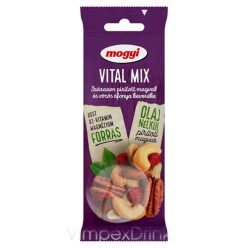 Mogyi Vital Mix 55g