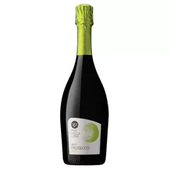PRA' DELLA L.PROS.BRUT 0,75L 11% DRS