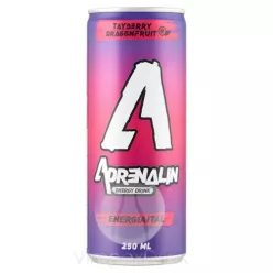 Adrenalin Eni.Szed.mál-Sárkgy.0,25L DRS