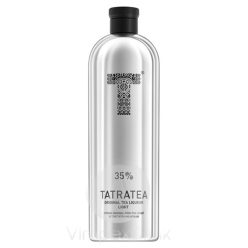 Tatratea Original Light likőr 0,7 l 35% DRS