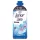 Lenor öblítő 1491ml Spring Awaken. 71m