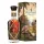 Planteray XO 20th Anniversary 0,7l 40%