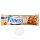 Nestlé Fitness Cappucc. gab.peh.szel 23,5g