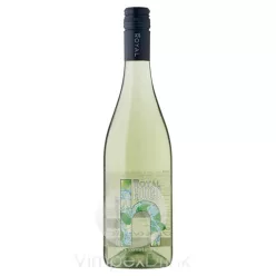 Royal HUGO Mojito 0,75l - DRS