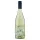 Royal HUGO Mojito 0,75l - DRS