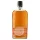 Bulleit Bourbon Whiskey 0,7l 45%-DRS