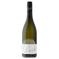 Jásdi Csopaki Hegybor-Olaszriz.0,75l-DRS