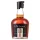 Dictador 10Y rum 0,7l 40%