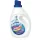 Ultra Viola Foly. Mosószer COLOR 1,5L
