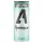 Adrenalin Energi.Kaktusz Zero 0,25L DRS