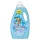 Coccolino öblítő 3000ml Blue Splash 120m