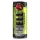 HELL Lemon Pink-Grapefr. 0,25l DOB DRS