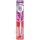 Colgate fogkefe ZigZag Plusz medium