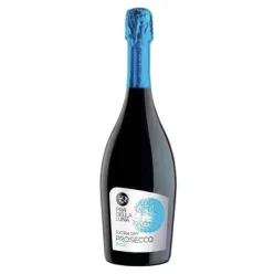 PRA' DELLA L.PROSEC.EXTR.DRY 0,75L DRS