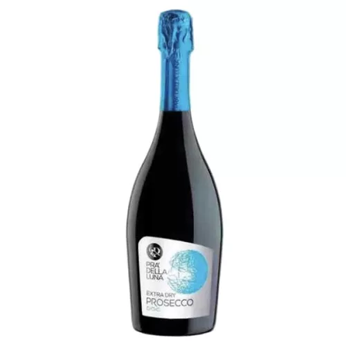 PRA' DELLA L.PROSEC.EXTR.DRY 0,75L DRS