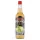 SZIK Piroska lime-menta szörp 0,7l PAL