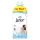 Lenor öblítő 1491ml Sensitive 71m