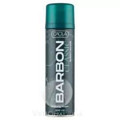 Caola Barbon borotvahab 200 ml