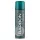 Caola Barbon borotvahab 200 ml