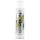 Caola Barbon Sport borotvahab 300 ml