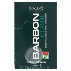 Caola Barbon after shave arcszesz 100 ml