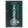 Caola Barbon after shave arcszesz 100 ml