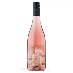 Royal HUGO Rossini Eper-Lime 0,75l-DRS