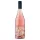 Royal HUGO Rossini Eper-Lime 0,75l-DRS