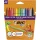 BIC Filctoll 12