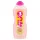 WU3 Tusf. és Sampon Pink Sensa. 850ml