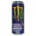 COCA Monster Full Throttle Z 0,5l DRS