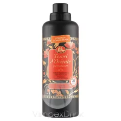 Tesori Oriente Öblítő Japan 760ml