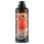 Tesori Oriente Öblítő Japan 760ml