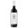 BB Cabernet Sauvignon száraz v.0,75l-DRS
