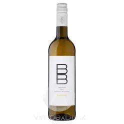BB Tramini édes fehér 0,75l-DRS