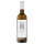 BB Chardonnay száraz fehér 0,75l-DRS