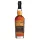 Planteray Orig. Dark rum 0,7l 40%DRS