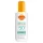 Carroten Naptej M.Sensitive SPF50+ 200ml