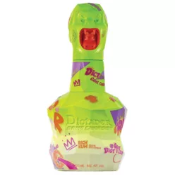 Dictador Rum GCH Neon Yellow 40% 0,7L