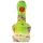 Dictador Rum GCH Neon Yellow 40% 0,7L