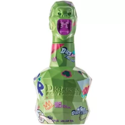 Dictador Rum GCH Green 40% 0,7L
