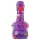 Dictador Rum GCH Violet 40% 0,7L