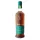 Glenfiddich Aston Whisky 0,7l 43%-DRS