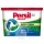 Persil mosókapszula 22db Universal 4in1