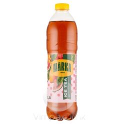 Márka Ice Tea Mangó-Gör.dinnye1,5l-DRS