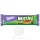 MILKA Nussini 31,5g /35/