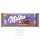 MILKA Bubbly Cappuccino 97g /12/