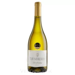 Thummerer Chard.Battonage 0,75L DRS