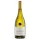 Thummerer Chard.Battonage 0,75L DRS
